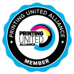 PRINTING United Alliance member